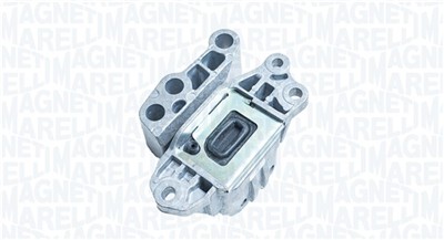 MAGNETI MARELLI 030607020500 Číslo výrobce: 8548100CFG. EAN: 8001063943268.