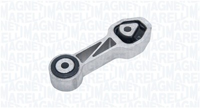 MAGNETI MARELLI 030607020511 Číslo výrobce: 8548400CFG. EAN: 8001063956909.