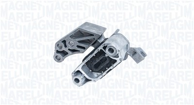 MAGNETI MARELLI 030607020512 Číslo výrobce: 8548420CFG. EAN: 8001063650838.