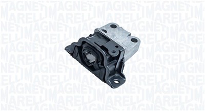 MAGNETI MARELLI 030607020503 Číslo výrobce: 8548470CFG. EAN: 8001063701837.