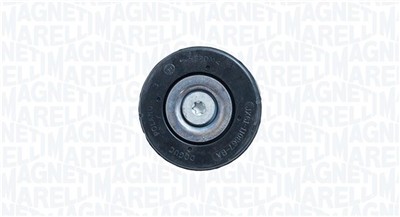 MAGNETI MARELLI 030607020763 Číslo výrobce: 8549270CFG. EAN: 8001063693408.