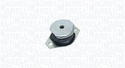 MAGNETI MARELLI 030607010043 Číslo výrobce: P2731CFG. EAN: 8001063519029.
