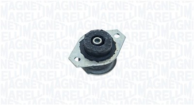 MAGNETI MARELLI 030607010043 Číslo výrobce: P2731CFG. EAN: 8001063519029.