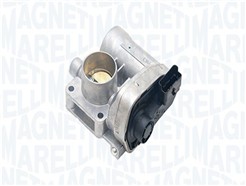 MAGNETI MARELLI 802001783002