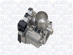 MAGNETI MARELLI 802007506203
