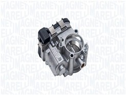MAGNETI MARELLI 802014739705