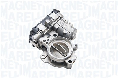MAGNETI MARELLI 802001152745 Číslo výrobce: 48DTE3F. EAN: 8050947033632.