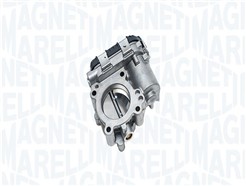 MAGNETI MARELLI 802014150104