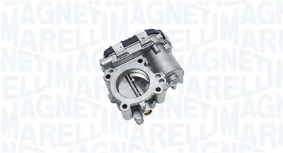 MAGNETI MARELLI 802014150104 Číslo výrobce: 48GTE3VA. EAN: 8050947212907.