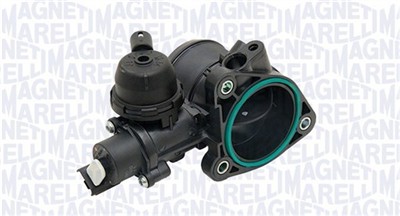 MAGNETI MARELLI 802007855509 Číslo výrobce: 50CDSF5. EAN: 8001063764382.