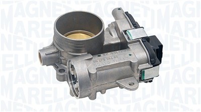 MAGNETI MARELLI 802001500013 Číslo výrobce: 50SMP1. EAN: 8001063577241.