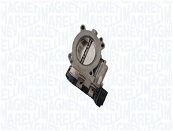 MAGNETI MARELLI 802014044300
