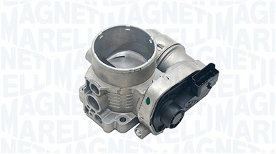 MAGNETI MARELLI 802001957705 Číslo výrobce: 60CPM. EAN: 8001063577258.