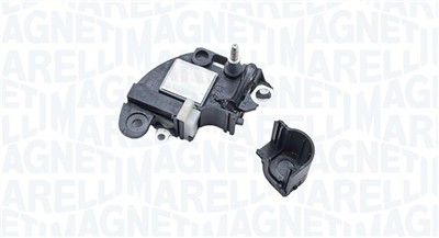 MAGNETI MARELLI 085563051010 Číslo výrobce: 85563051. EAN: 8001063215600.