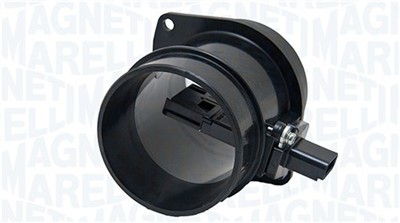 MAGNETI MARELLI 213719655010 Číslo výrobce: AMM19655. EAN: 8001063479835.