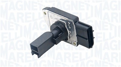 MAGNETI MARELLI 213719665010 Číslo výrobce: AMM19665. EAN: 8001063479859.