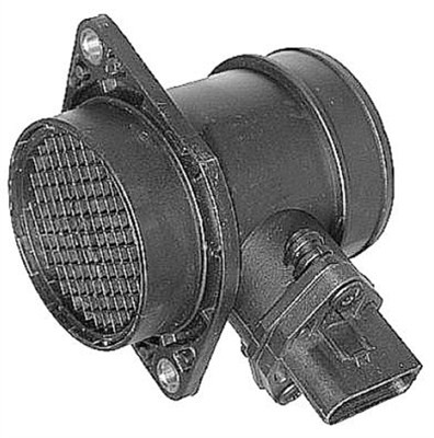 MAGNETI MARELLI 213719614019 Číslo výrobce: AMMQ19614. EAN: 8001063501772.