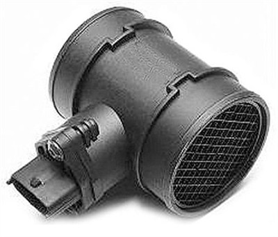 MAGNETI MARELLI 213719616019 Číslo výrobce: AMMQ19616. EAN: 8001063501727.