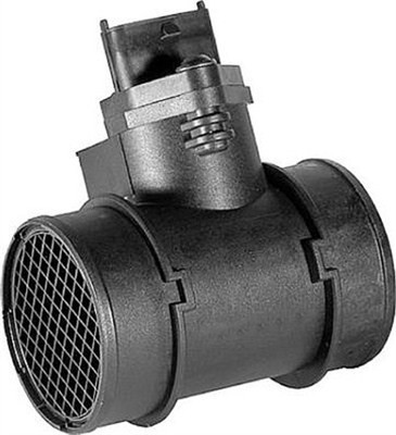 MAGNETI MARELLI 213719626019 Číslo výrobce: AMMQ19626. EAN: 8001063501680.