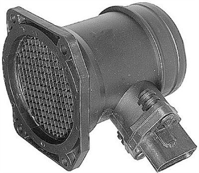 MAGNETI MARELLI 213719632019 Číslo výrobce: AMMQ19632. EAN: 8001063508689.