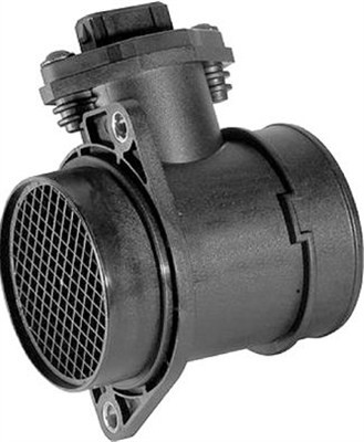MAGNETI MARELLI 213719639019 Číslo výrobce: AMMQ19639. EAN: 8001063508610.