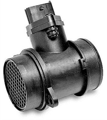 MAGNETI MARELLI 213719650019 Číslo výrobce: AMMQ19650. EAN: 8001063508504.