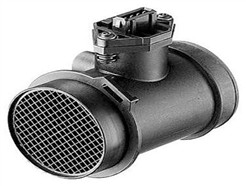 MAGNETI MARELLI 213719665019