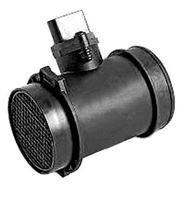 MAGNETI MARELLI 213719670019 Číslo výrobce: AMMQ19670. EAN: 8001063508313.