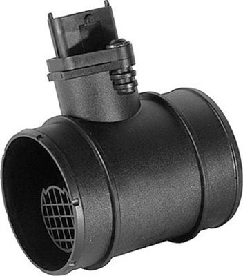 MAGNETI MARELLI 213719671019 Číslo výrobce: AMMQ19671. EAN: 8001063508306.