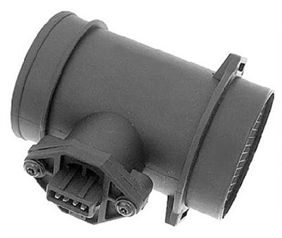 MAGNETI MARELLI 213719672019 Číslo výrobce: AMMQ19672. EAN: 8001063508290.