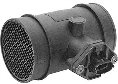 MAGNETI MARELLI 213719673019 Číslo výrobce: AMMQ19673. EAN: 8001063508283.