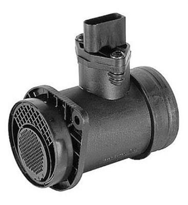 MAGNETI MARELLI 213719679019 Číslo výrobce: AMMQ19679. EAN: 8001063508221.