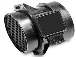 MAGNETI MARELLI 213719703019