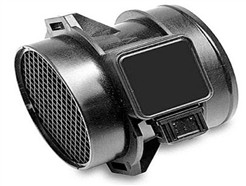 MAGNETI MARELLI 213719707019