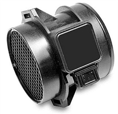 MAGNETI MARELLI 213719707019 Číslo výrobce: AMMQ19707. EAN: 8001063507941.
