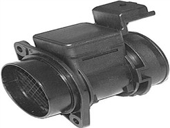 MAGNETI MARELLI 213719709019