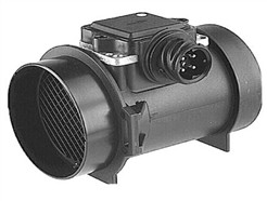 MAGNETI MARELLI 213719711019