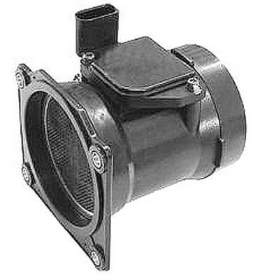 MAGNETI MARELLI 213719713019 Číslo výrobce: AMMQ19713. EAN: 8001063507880.
