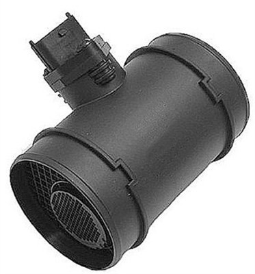 MAGNETI MARELLI 213719716019 Číslo výrobce: AMMQ19716. EAN: 8001063507859.