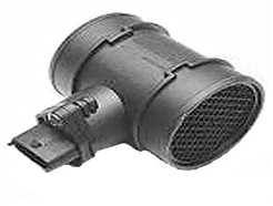 MAGNETI MARELLI 213719731019