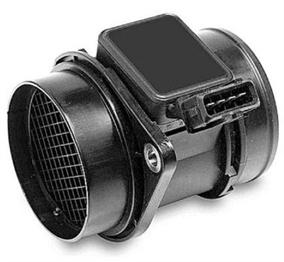 MAGNETI MARELLI 213719737019 Číslo výrobce: AMMQ19737. EAN: 8001063507668.