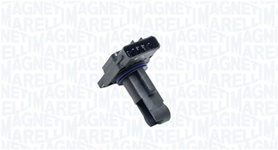 MAGNETI MARELLI 213719753019 Číslo výrobce: AMMQ19753. EAN: 8001063803449.