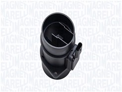 MAGNETI MARELLI 213719757019