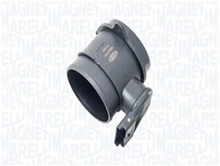 MAGNETI MARELLI 213719761019