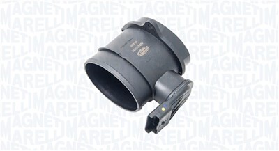 MAGNETI MARELLI 213719761019 Číslo výrobce: AMMQ19761. EAN: 8001063934594.