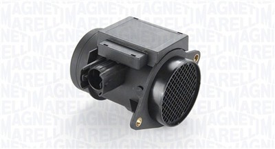 MAGNETI MARELLI 213719773019 Číslo výrobce: AMMQ19773. EAN: 8001063979625.