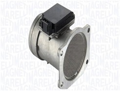MAGNETI MARELLI 213719775019