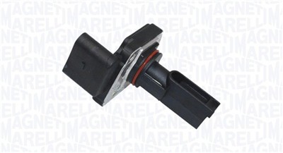 MAGNETI MARELLI 213719779019 Číslo výrobce: AMMQ19779. EAN: 8001063883182.
