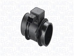 MAGNETI MARELLI 213719782019