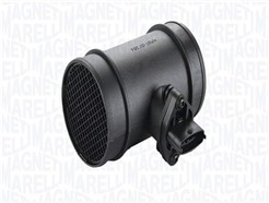 MAGNETI MARELLI 213719788019